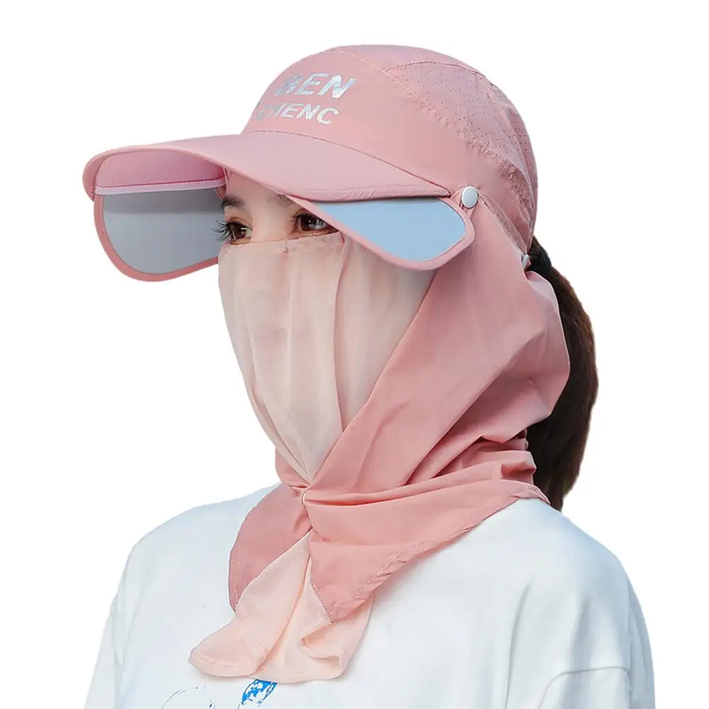  ٿ뵵  , ⼺   ȣ, и  ì, ڿܼ , ߿  Ŭ ¾  V1U7