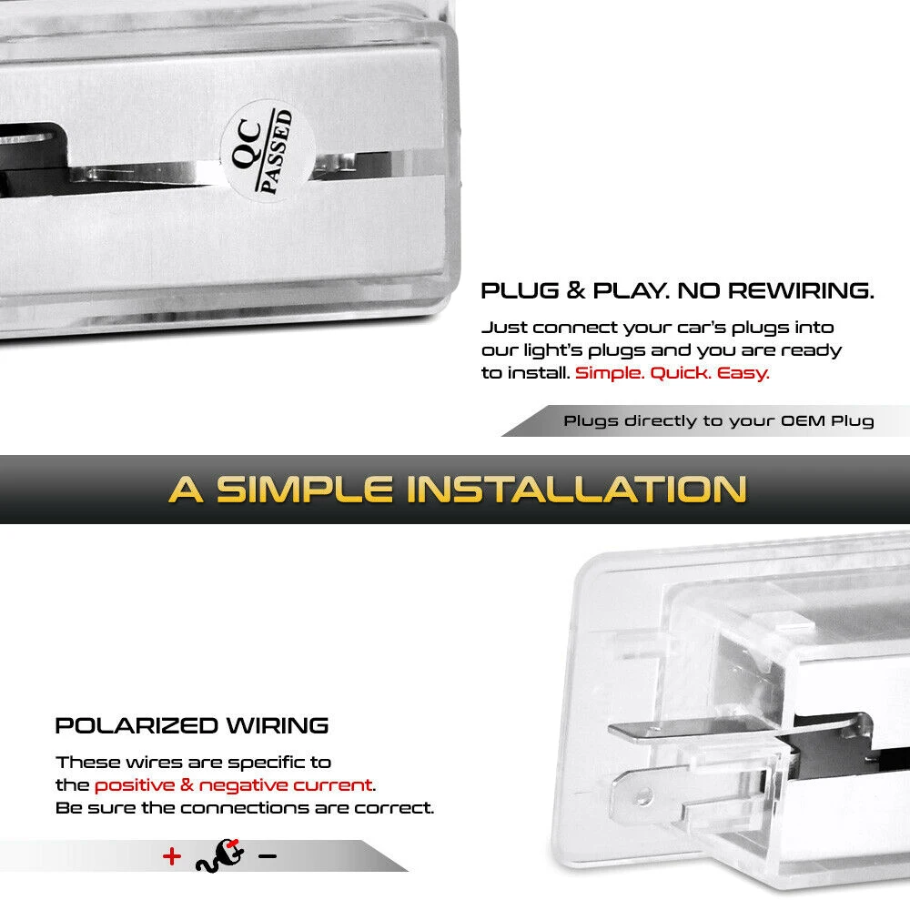   ҳŸ I30 I20 I40 I45 ǼƮ Ʈ ׽ý ν   LED Ʈũ 