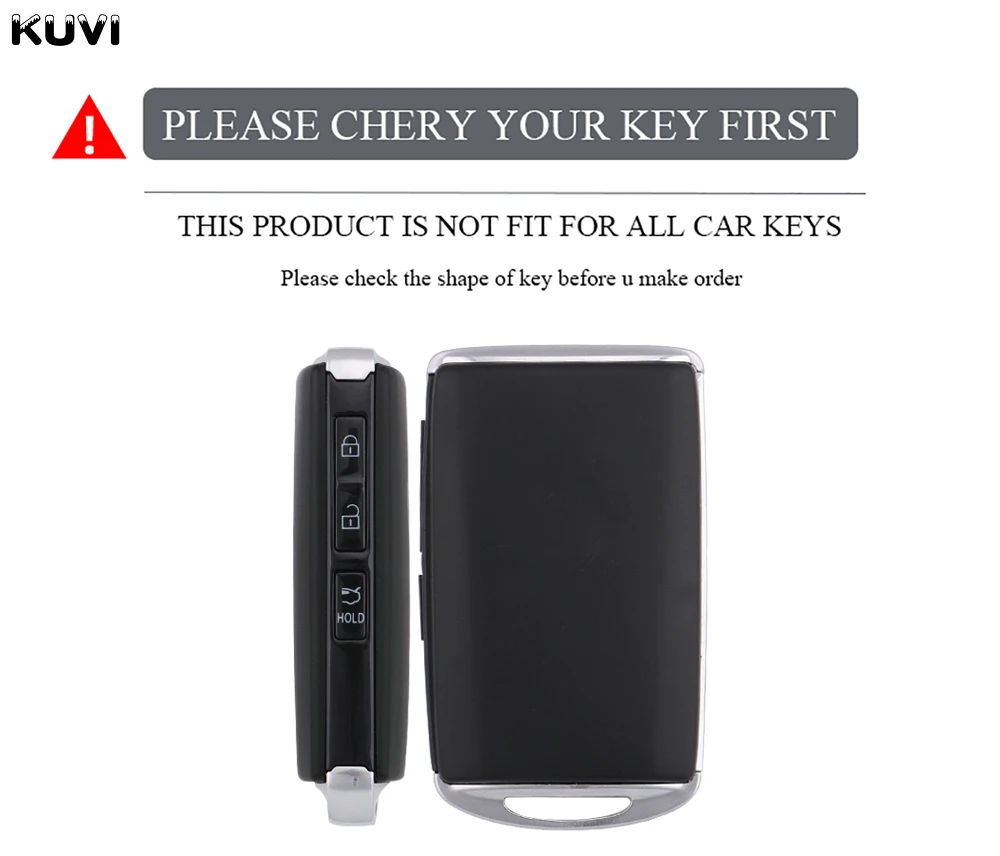 Neue TPU Auto Fernbedienung Schlüssel Fall Abdeckung Shell Für Mazda 3 Alexa CX30 CX-4 CX5 CX-5 CX8 CX-8 CX-30 CX9 CX-9 Schutz Fob Zubehör – Detail 1