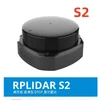 Slamtec RPLIDAR lidar A1 A2 A3 S1 S2 S2L S2E Mapper lidar Navigation obstacle avoidance ranging screen interaction 6