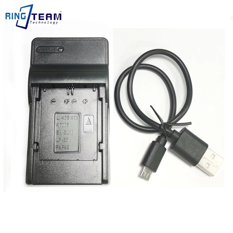 USB充電器BC-45A BC-45W BC-45B BC-45,バッテリーNP-45はfinepix z10