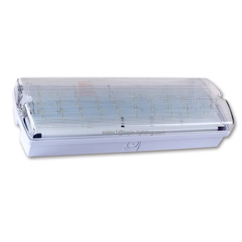 emergency-light-builtin-lighting-battery-tri-proof-led-bulkhead-lights-supermarket-shop-school-public-locations-ip65-ac-90-285v