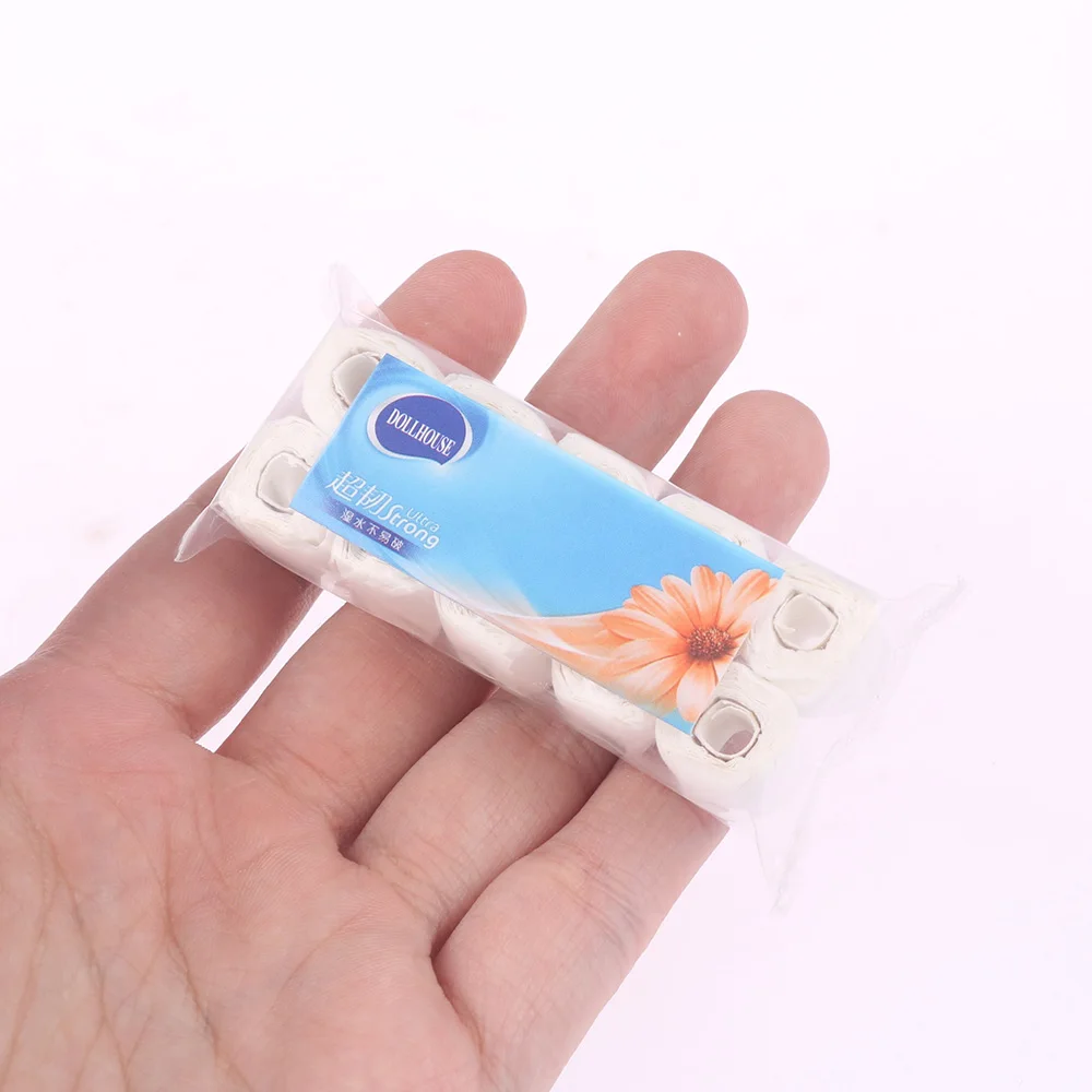 

Новинка, 1 набор, Миниатюрные модели, украшения для кукольного домика