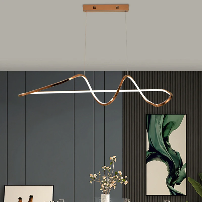 Slide image 743d1abcf82344b5b6bdda12e58d4bb5