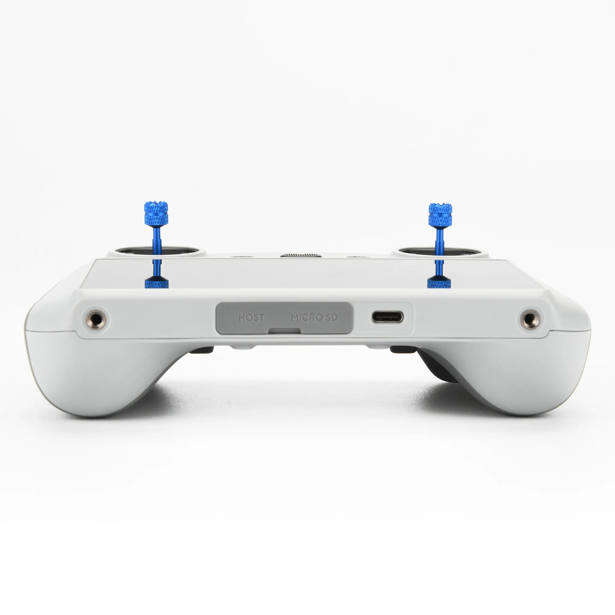 Hélices de rechange pour DJI Mini 3 Pro - Lot de 2/4 pales