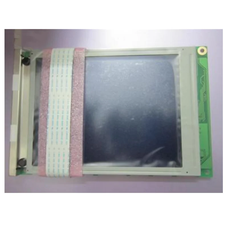  LCD г ÷ ȭ, AG320240A7
