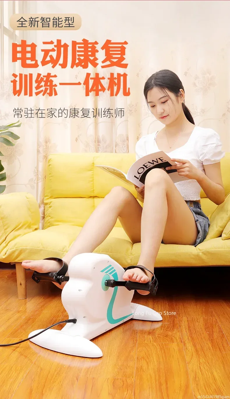 Slide image cd46a2ced8e94b218eab0c8e20ebc87b