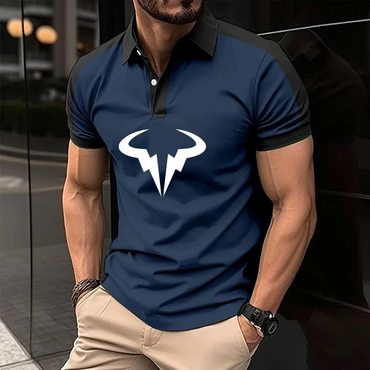 Slide image fc715571e55a4c348fe1234d1f705072