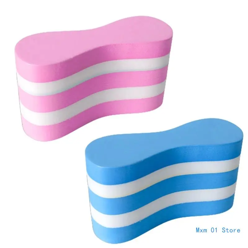 

Плавательный буй для ног, поплавок из пены EVA, поплавок для водных видов спорта, плавающая пенопластовая доска, Прямая доставка