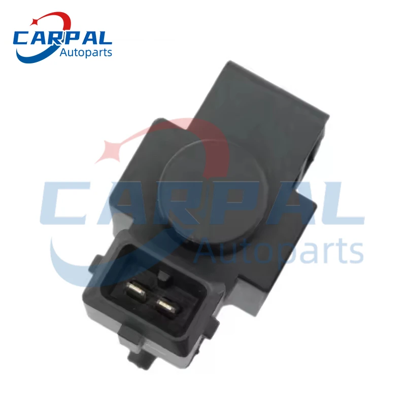 High Quality Turbo Boost Pressure Solenoid Valve 0025401897 A0025401897 For Mercedes Benz C E M S G Class SL CLK SLK Auto Parts