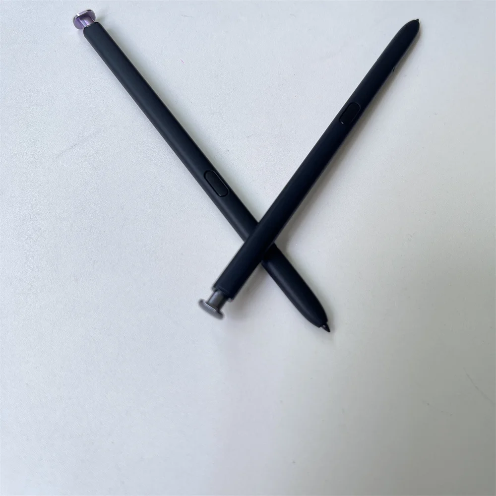 قلم S-Pen الأصلي الجديد لهاتف سامسونج جالاكسي S23...