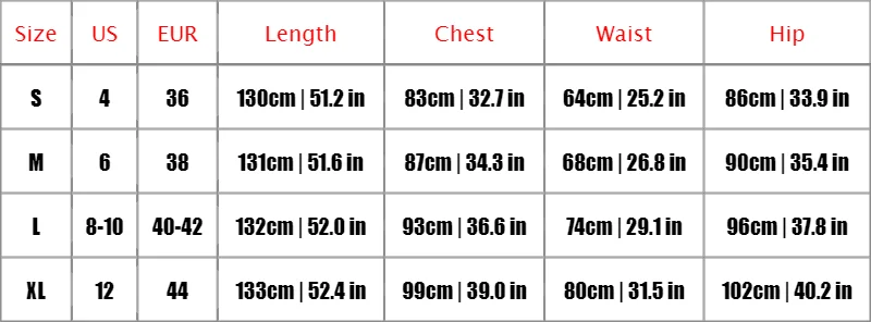 Summer Jumpsuit Women Fashion Zip Front Puff Sleeve with Belt Pencil Pants Office Jumpsuit