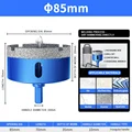 85mm