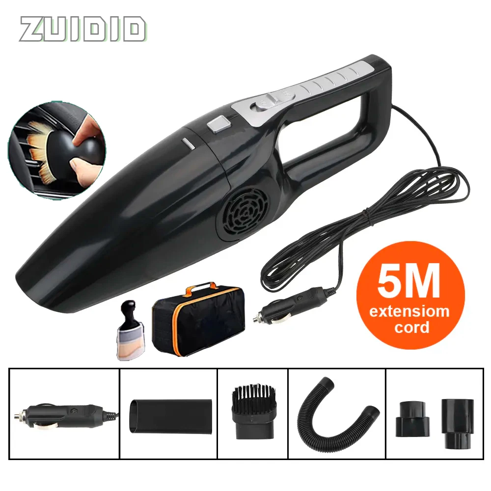120W-12V-Car-Vacuum-Cleaner-Portable-Wet-Dry-Vacuum-Cleaning-Machine