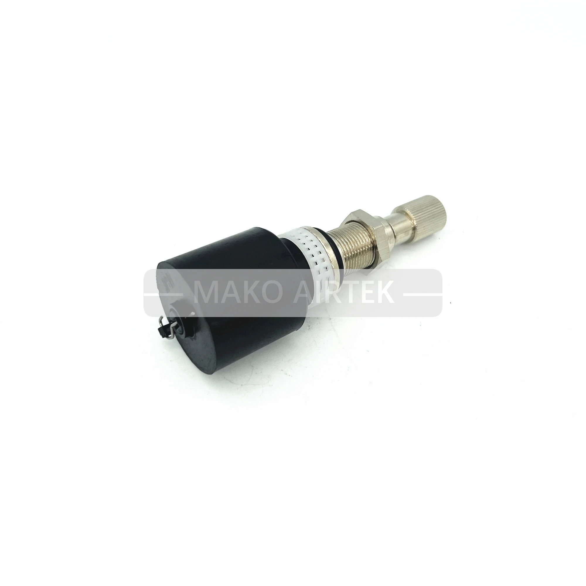 Drain Valve Fits Ingersoll Rand Air Compressor 85566404 22101083  