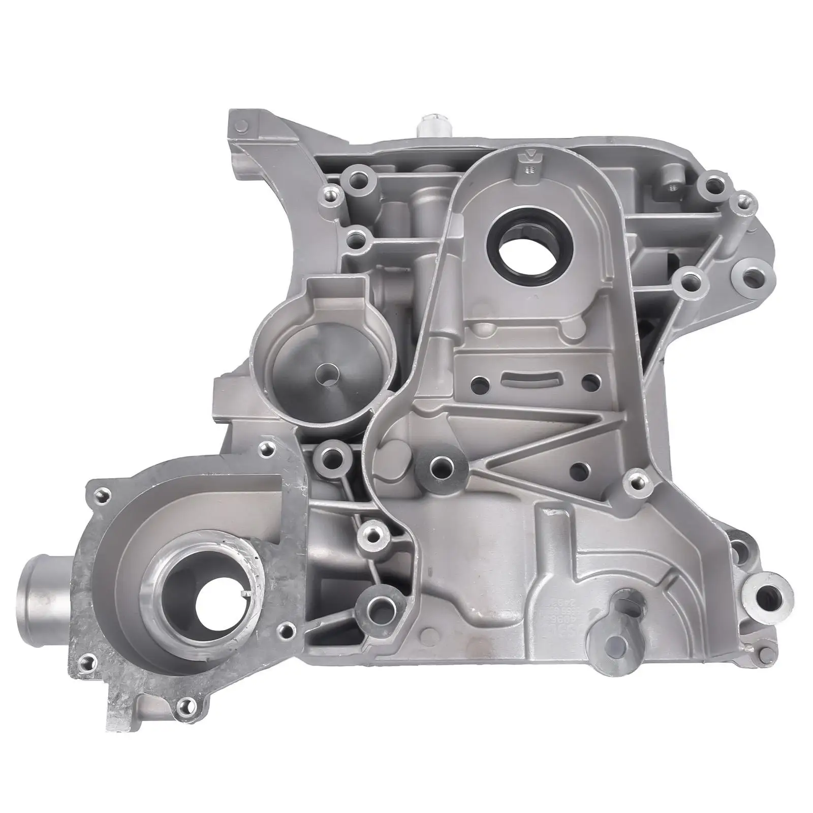 

AP02 New Oil Pump For Chevrolet Cruze Opel Astra H J Insignia Zafira 1.6 1.8
