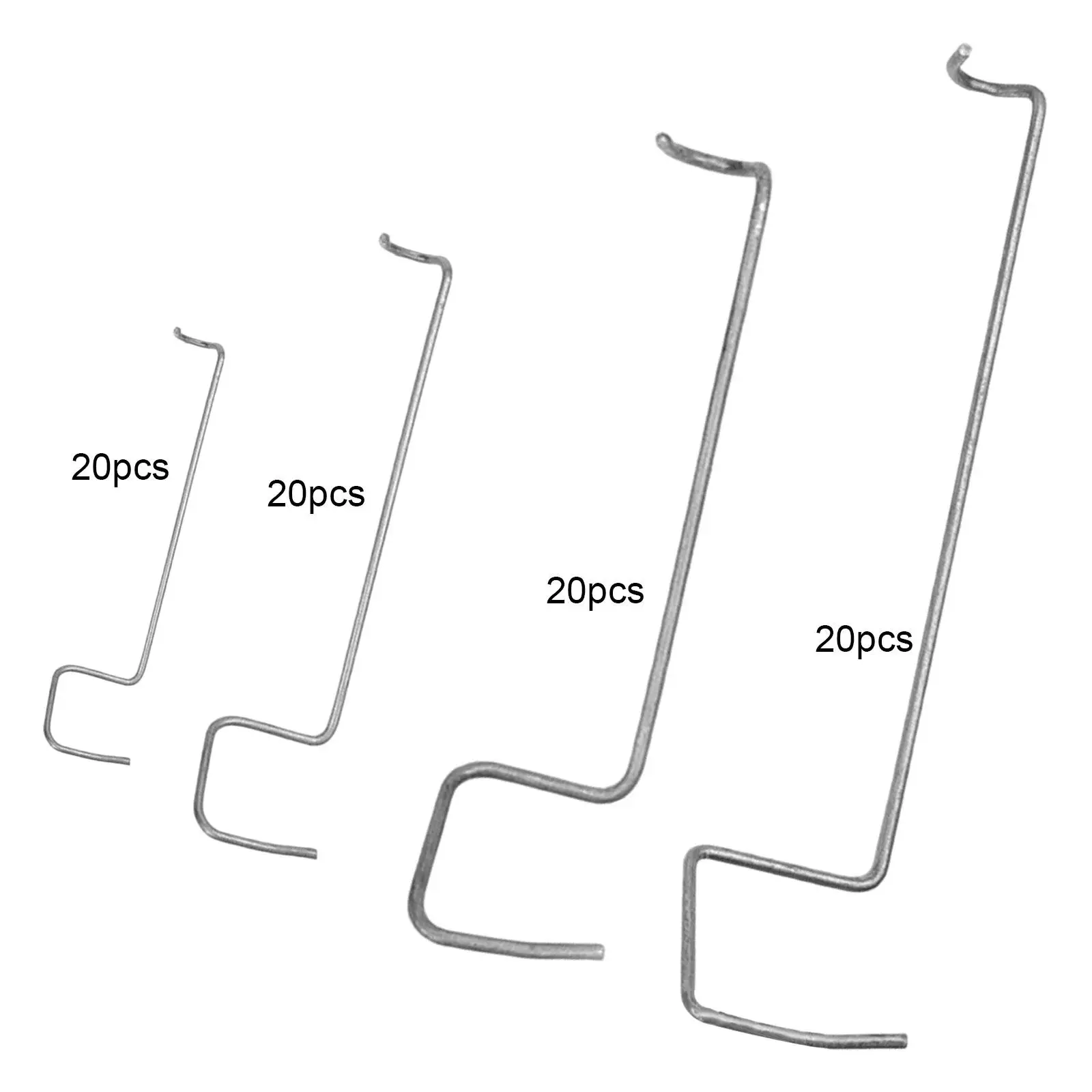 Fruit Branch Spreader Branch Plant Support Farmer Gift Tying Machine Fruit 20Pcs fruit tree spreader