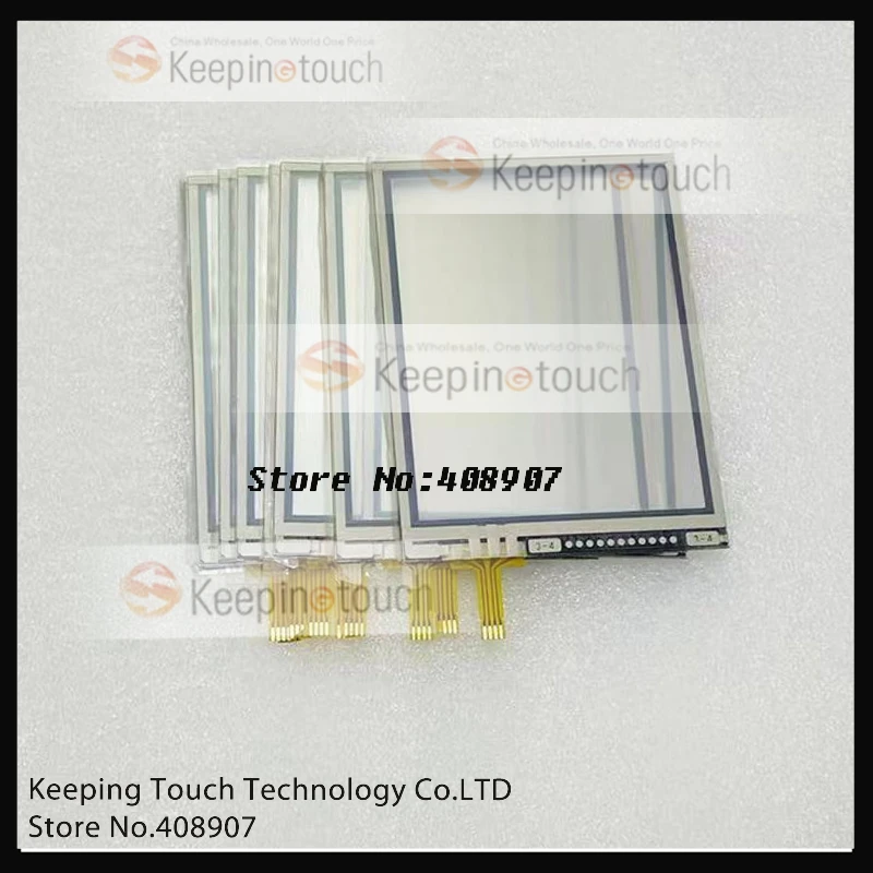 LCD ȭ Ÿ 3.5 MC-6200C M3 ī LCD ġ ũ M3-SKY