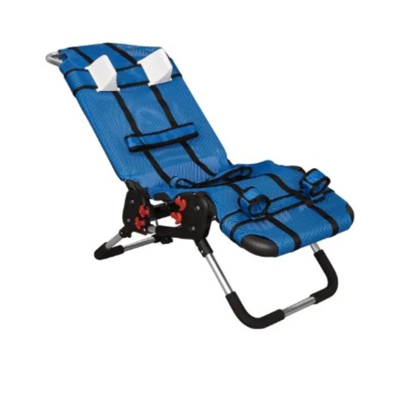 Bath Chair For Special Needs Child visitchile.cl