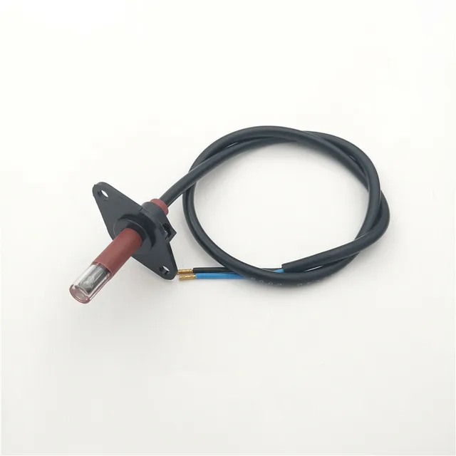high sensor-200006151
