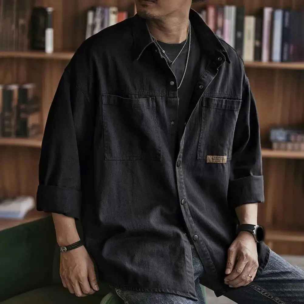 Slide image 07e06a80392441fdaf57649824804737