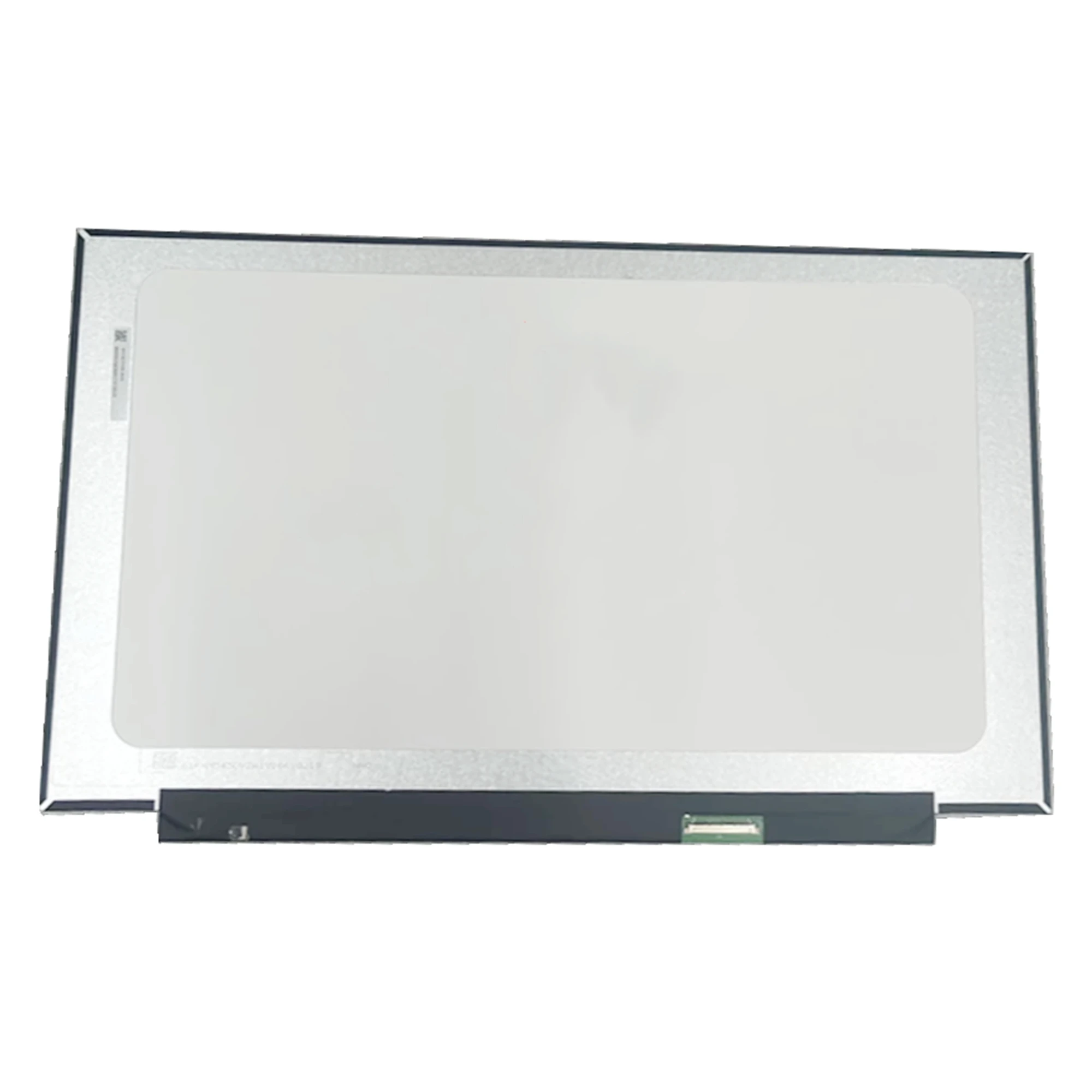 

NV161FHM-NH0 NV161FHM NH0 16,1 ''144Hz ЖК-экран для ноутбука, панель дисплея 1920*1080 EDP, 40 контактов