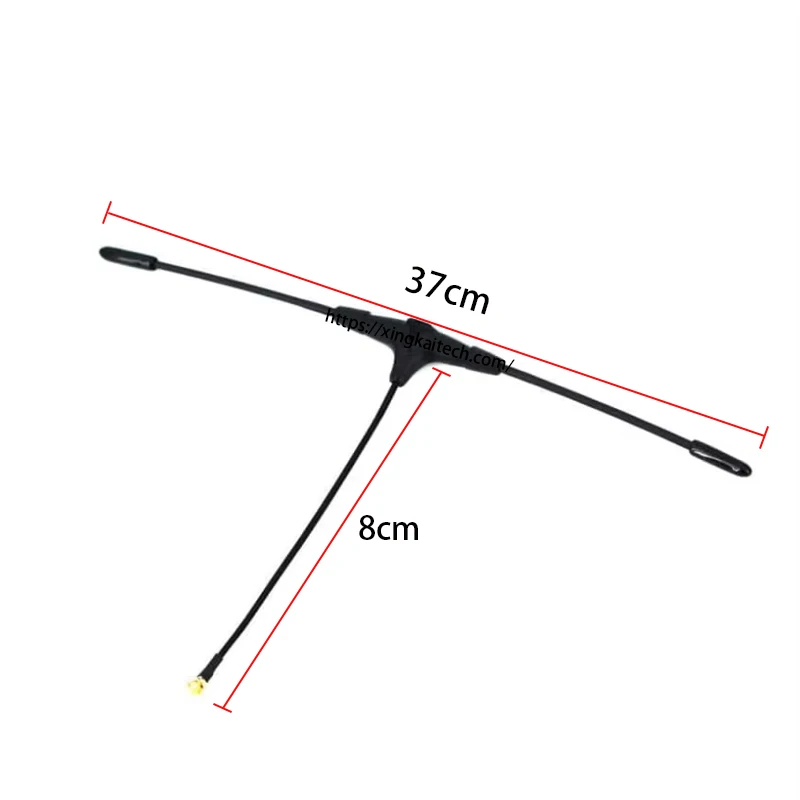 Module ELRS 500MHz RX/TX pour Drone FPV Longue Portée
