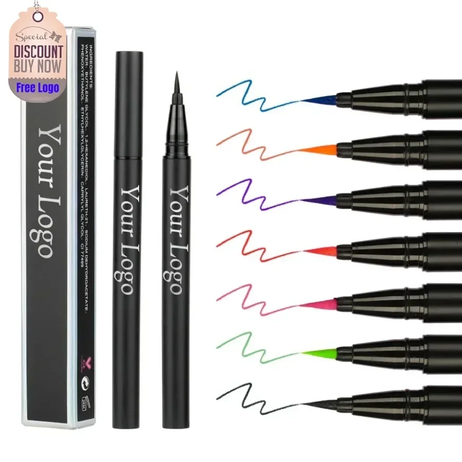 long-lasting-waterproof-eye-liner-private-label-vegan-eyeliner-pen-makeup-custom-logo