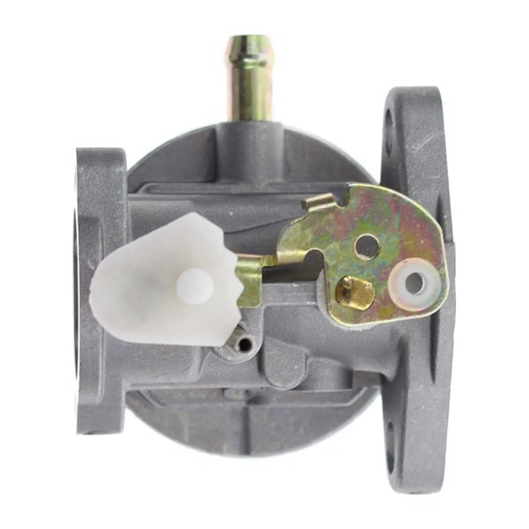 N30R_브릭스 스트래튼 4HP-7HP 기화기용 120000 기화기 799869