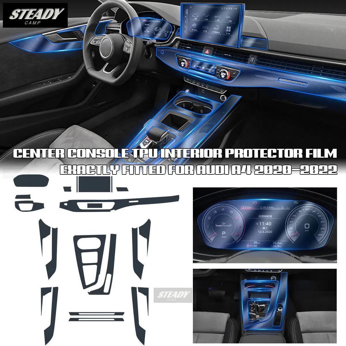 Update 146+ car interior plastic trim repair super hot tnbvietnam.edu.vn