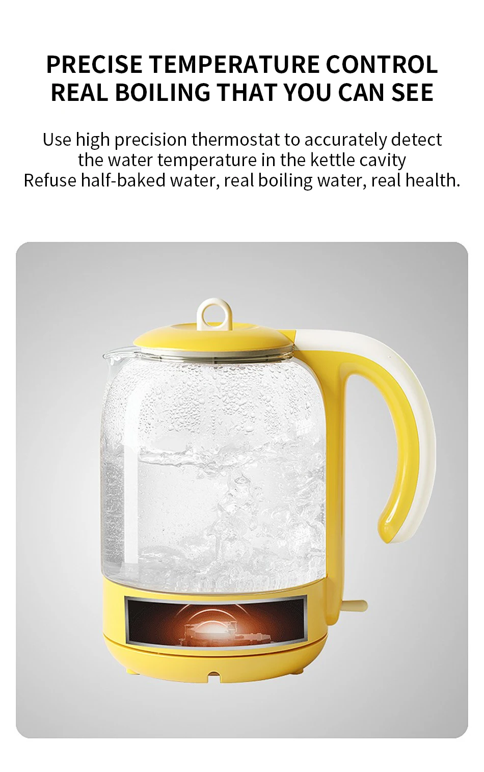 Computers e Electronics