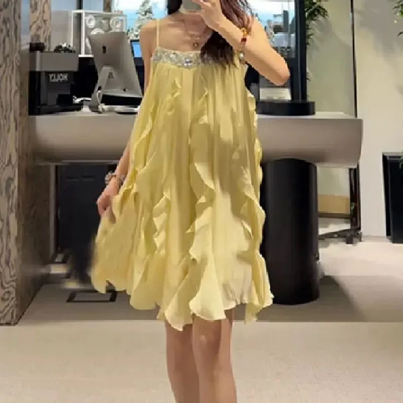 1961 (4)