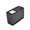 YYHC-promotion price integrated with sensor portable metal surface roughness tester 4