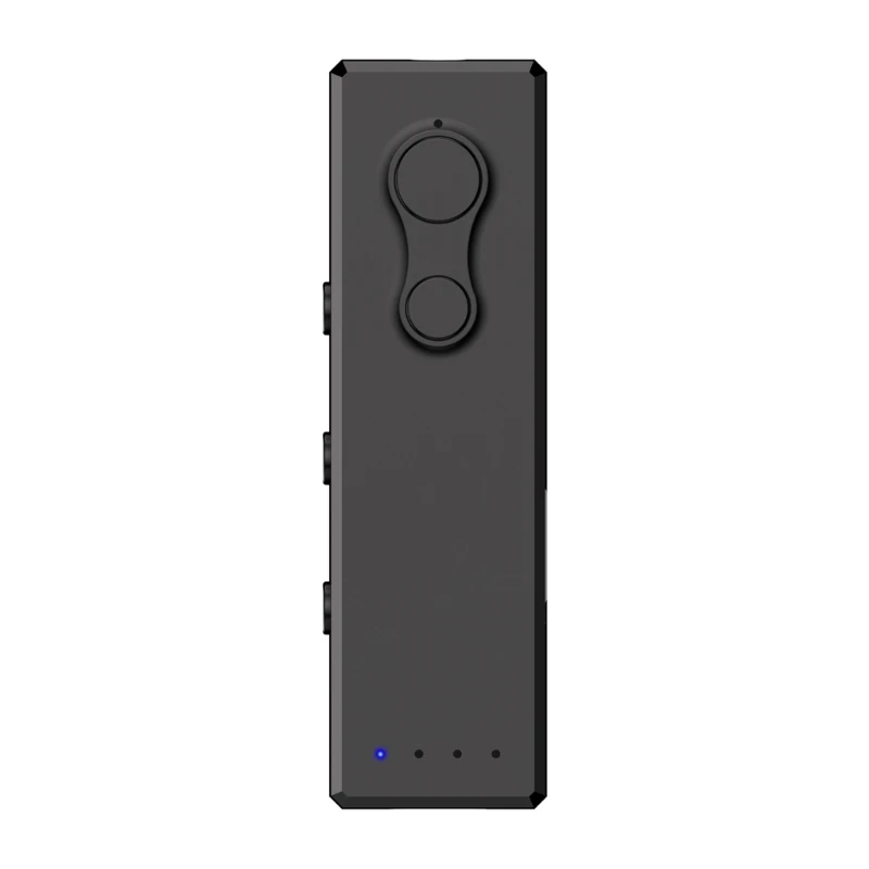 

AudioReceiver MP3 Player Wireless Music Player Support 64G card 3.5mm for Car