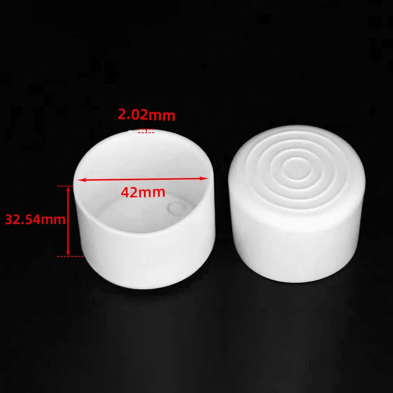 42mm(1pcs)