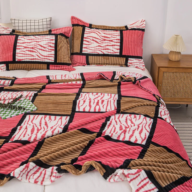 ��ũ �� ��ũ ���� üũ ���� �μ� ���� ���� ��Ʈ������ ���, 1 �� ����� ħ��, ķ��, ���� � ����