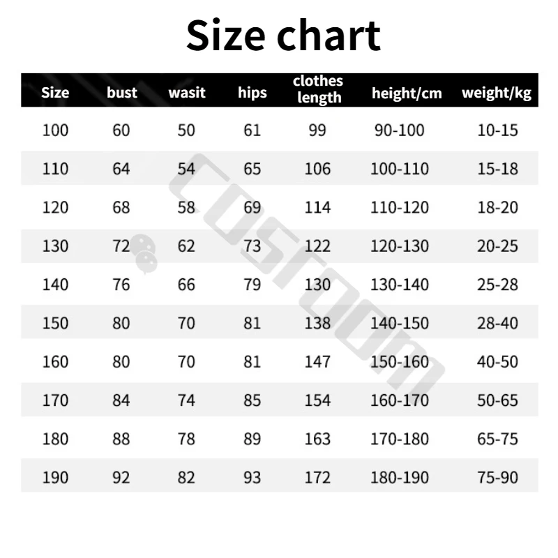 Sf215edad46f74ce2a68f3438774450ddA.jpg?width=800&height=800&hash=1600