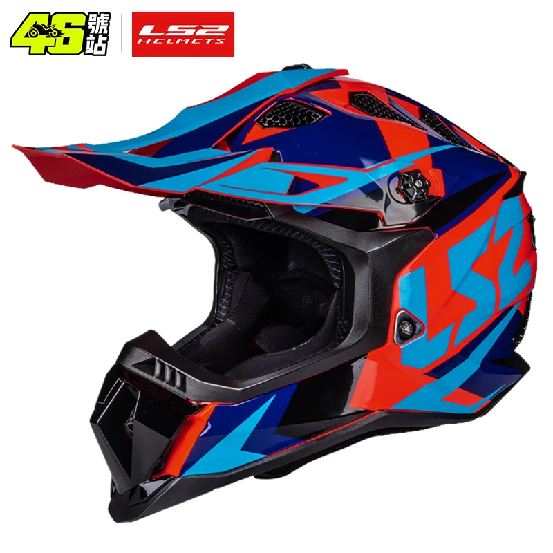 LS2 SUBVERTER EVO �����ε� ������� ���, ����ũ�ν� ���, ls2 mx700