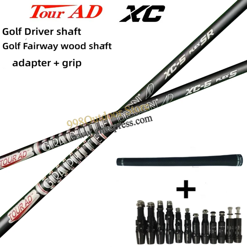 Slide image undefined