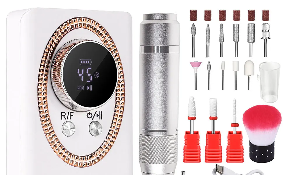 gGaUjv6tzNQBcWAmzEQT5jzGbNDS5pzNVa7y