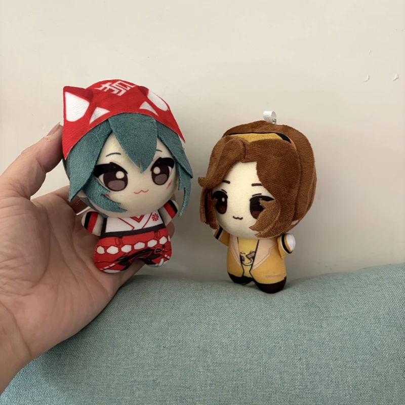 Sf2164228aff14896a7580088b041fc7ef - Overwatch UK Shop