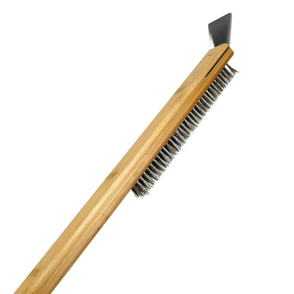 Рисунок 6 - Инструмент для чистки пиццы