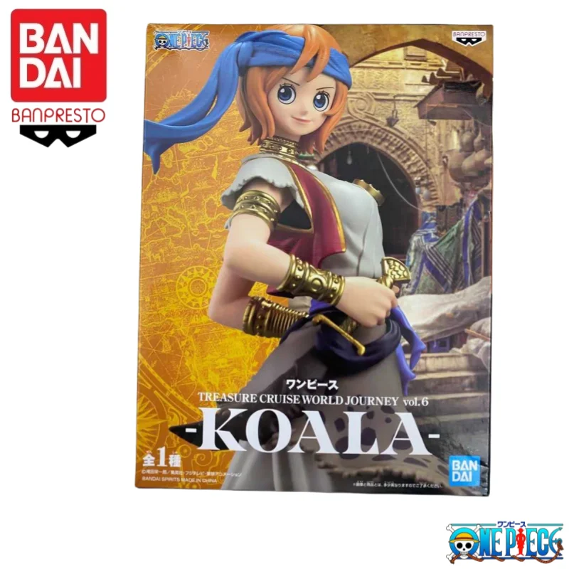 Sf2166a5249b74acb8f2a7b8160ea7565q - One Piece Figures UK Store
