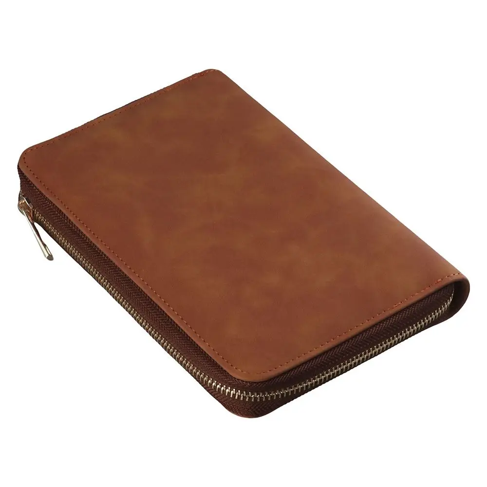 A6 ���� ������δ� ���� ����, ���۰� �޸� �� ���� ���� ��ø, 6 �� ���� ������ �� ����