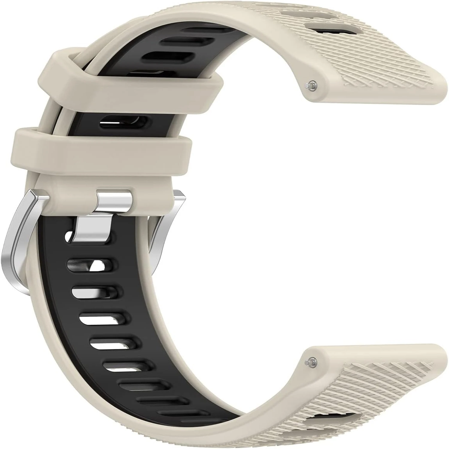 Podometro cuenta pasos Pedometer Step counter
