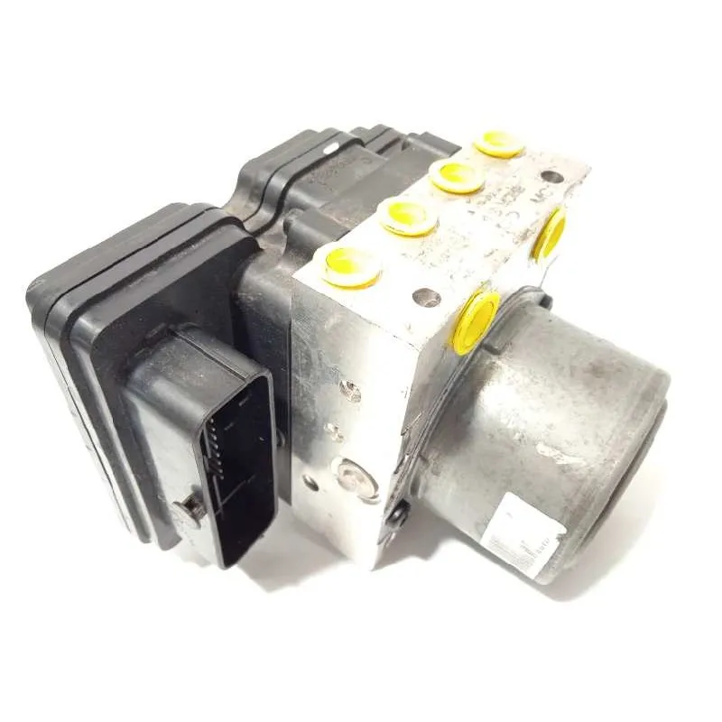 Abs/Muslim/J758922500/6158941600/6937819 Serve Per Kia Xceed 1.6 Crdi Cat