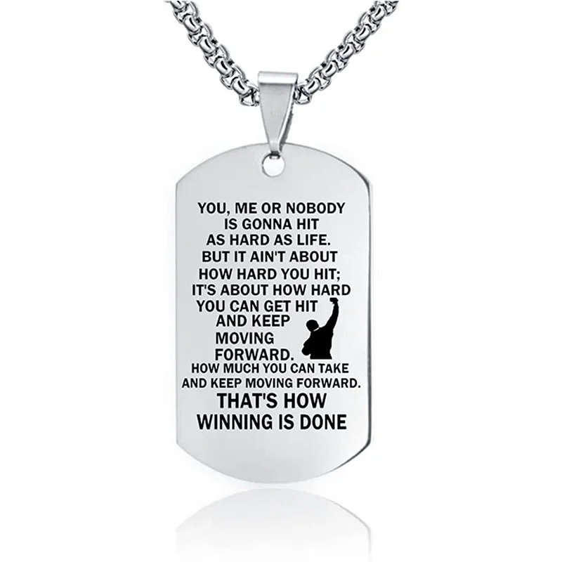 C401-C500 Minneworld Custom Amazing Jewelry Payment Link | Украшения и аксессуары