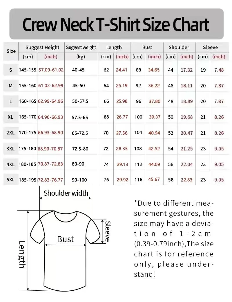 T-shirt da uomo di alta gamma con stampa, girocollo, a maniche corte, estiva, casual, alla moda, abbigliamento sportivo da uomo - immagine 6