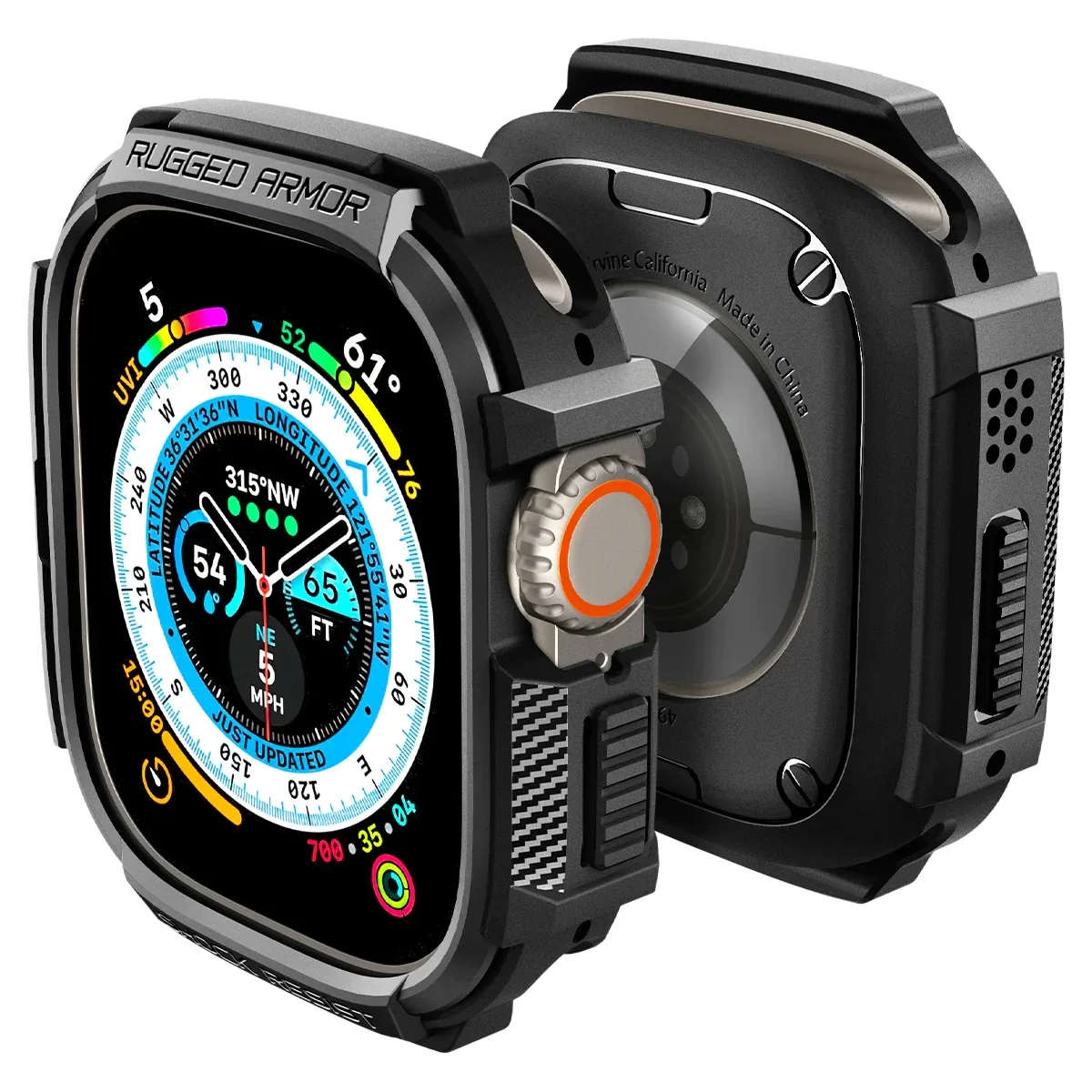  ġ ø ߰ Ƹ  ̽, TPU ȣ ð Ŀ, Ʈ 2, 9, 8, 7, SE, 6, 5, 4, 3, 2/1, 49mm, 45mm, 44mm, 41mm, 40mm