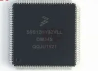 

Бесплатная доставка S9S12HY32VLL IC 10 шт.